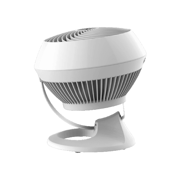 Pedestal Fan DEAPF40WH - Image 2