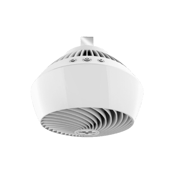 Pedestal Fan DEAPF40WH - Image 3