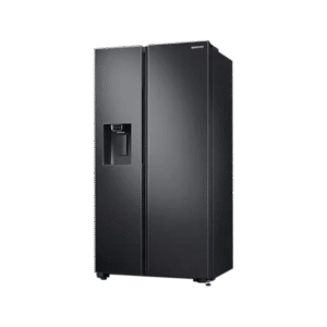 Freezerless Refrigerators