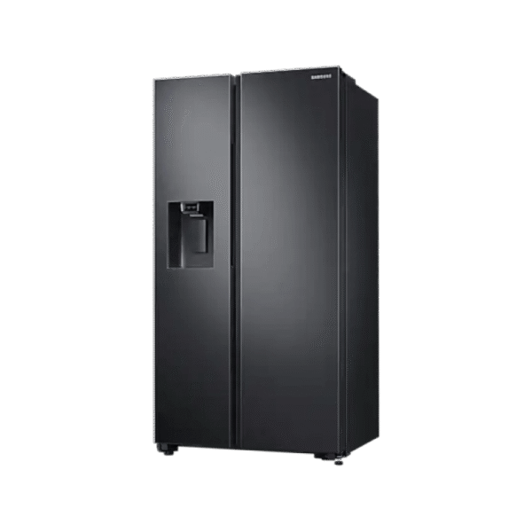 Freezerless Refrigerators