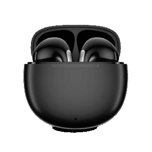Beats Solo Wireless On Ear