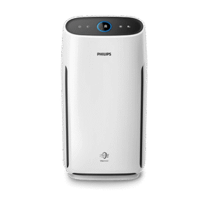 Universal Wifi Range Extender