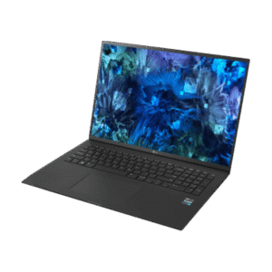VAIO fit laptop - windows 8