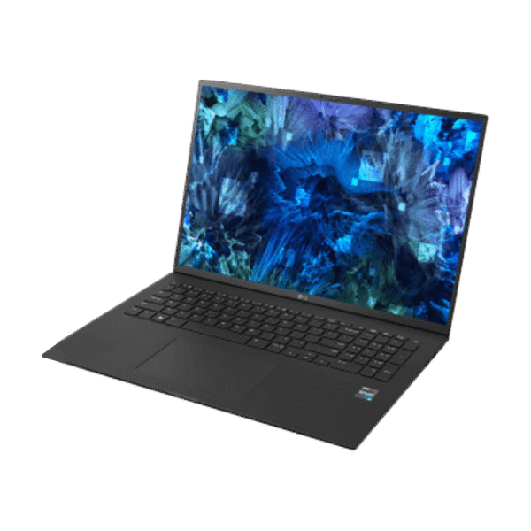 VAIO fit laptop - windows 8