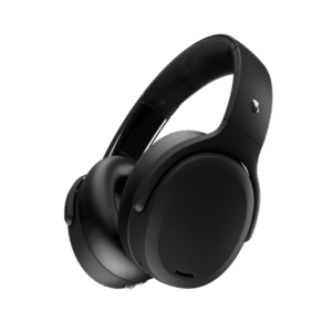 CLB 510BT Wireless