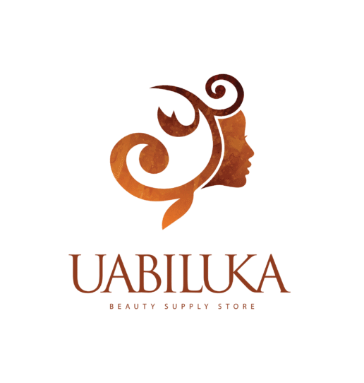 uabiluka logo uabiluka logo